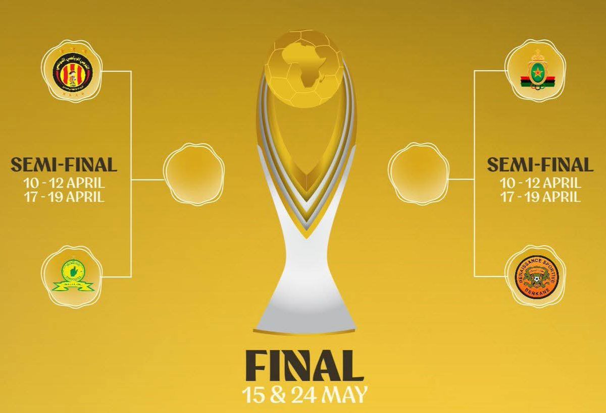 Samiestt tweet media