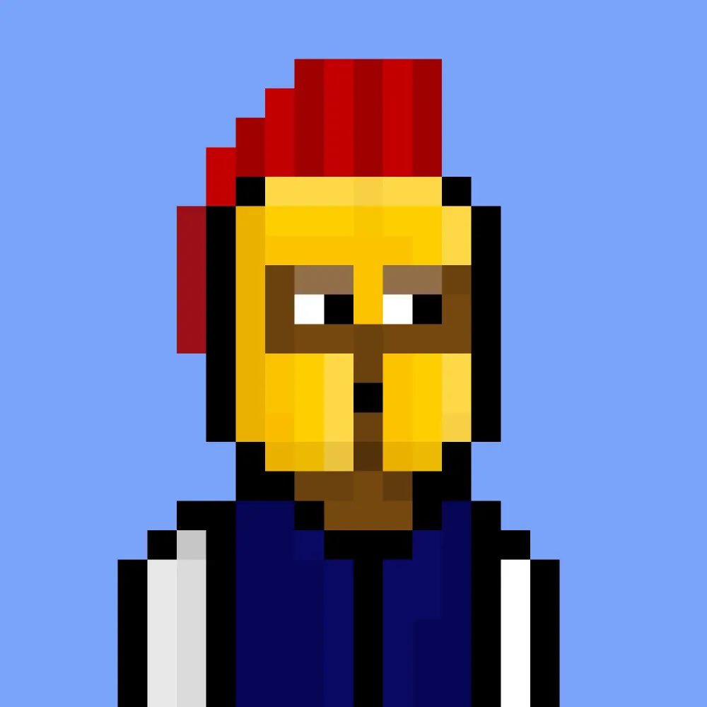 𝑺𝒌𝒊 𓃵 🎨 tweet media