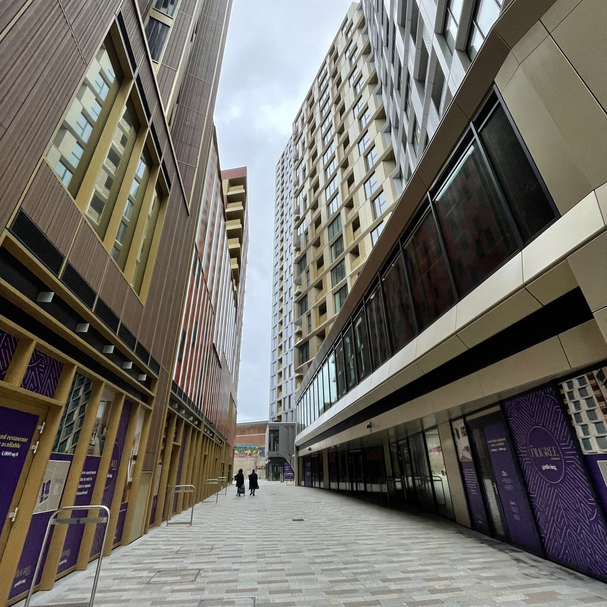 Micheál - Rust Never Sleeps #3942 tweet media