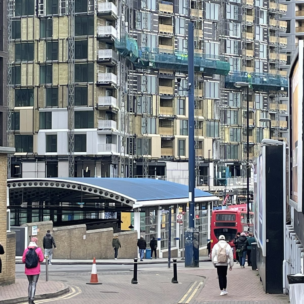 Micheál - Rust Never Sleeps #3942 tweet media