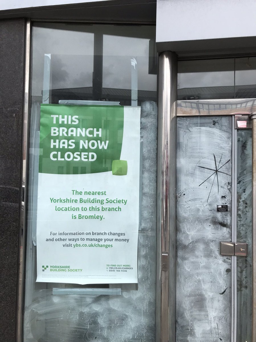 Micheál - Rust Never Sleeps #3942 tweet media