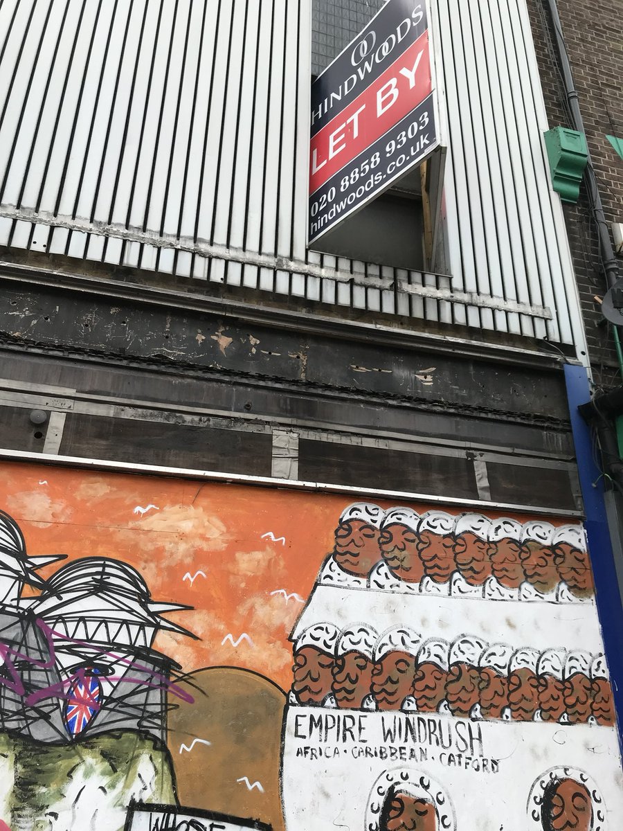 Micheál - Rust Never Sleeps #3942 tweet media