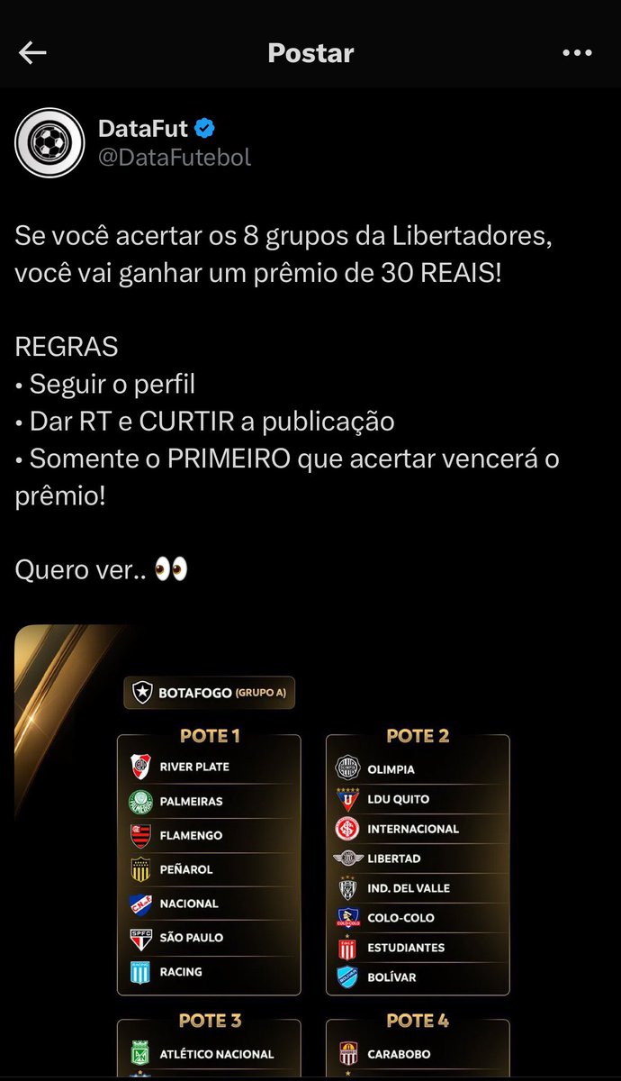 gusta 🏆🏆🏆🏆 tweet media