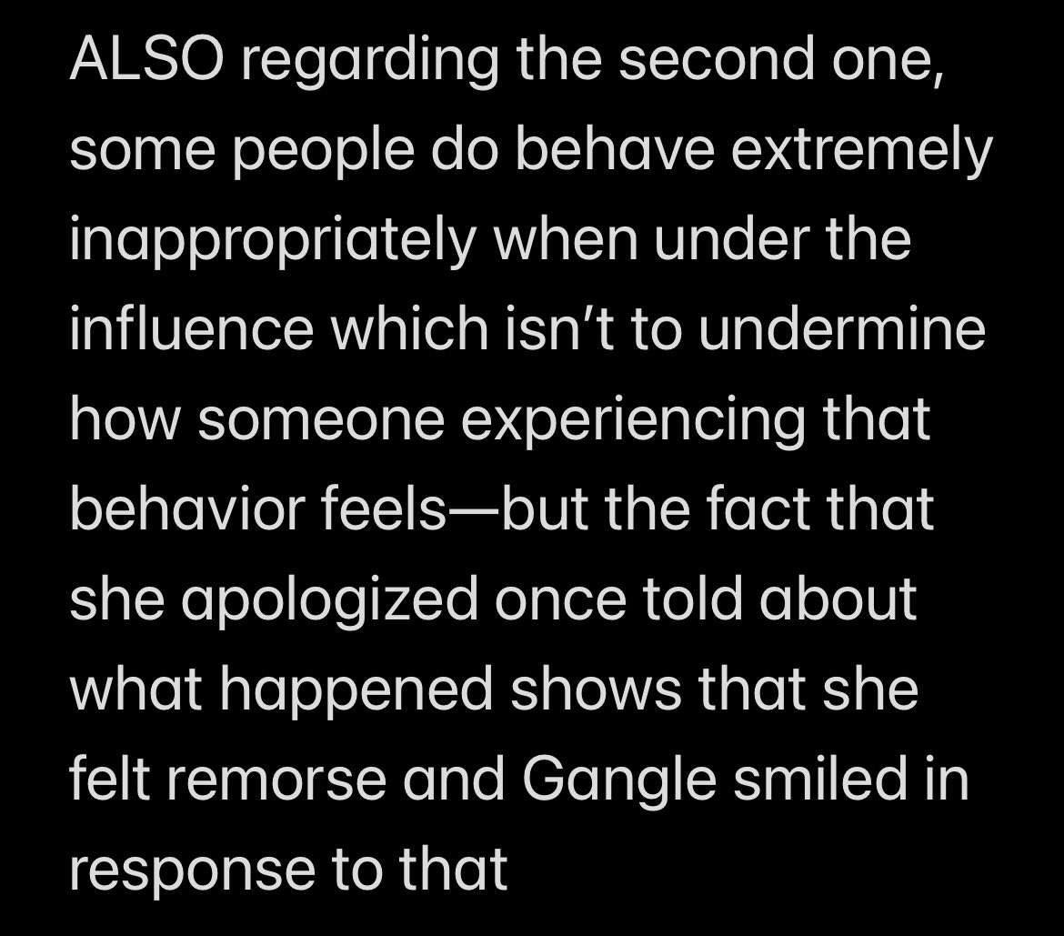 FREE 🇵🇸 lost in the sauce tweet media
