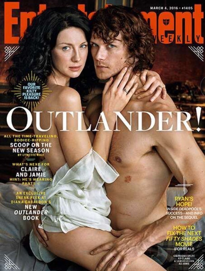 PRIME SCENES 🎬 tweet media