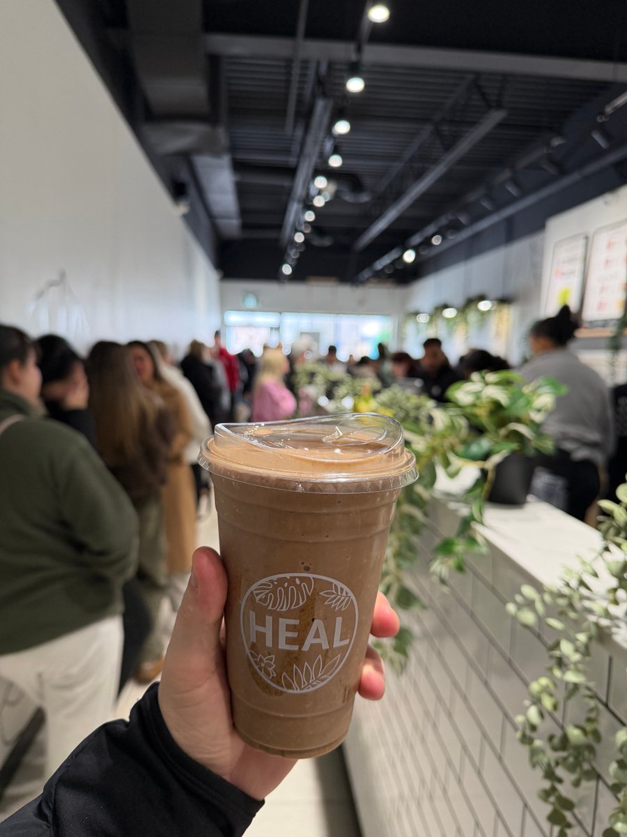 Sean Black tweet media