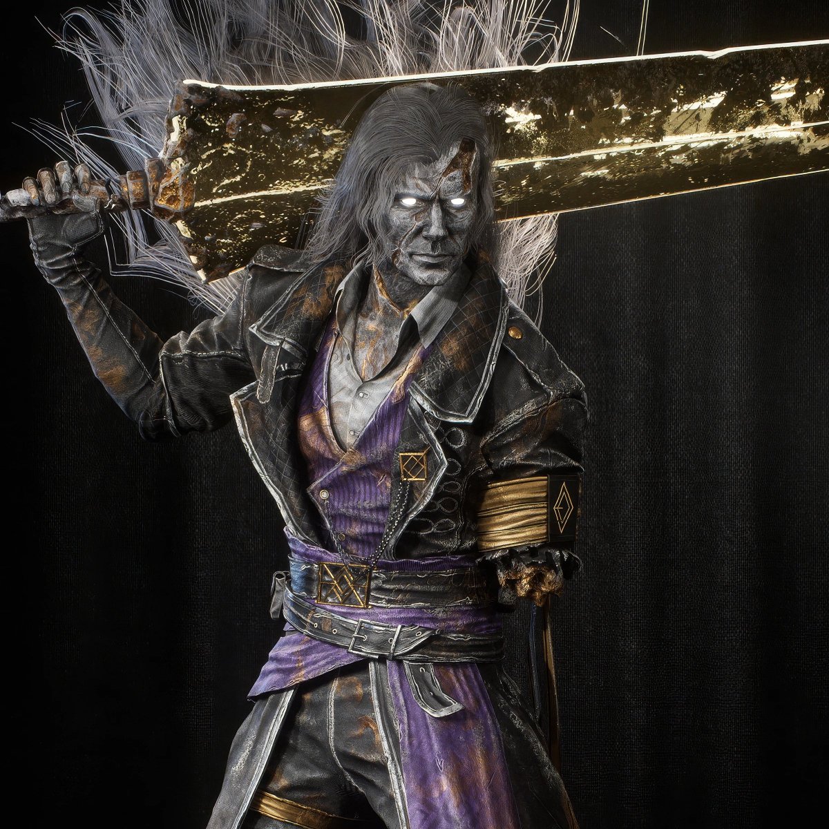 ReGame It tweet media