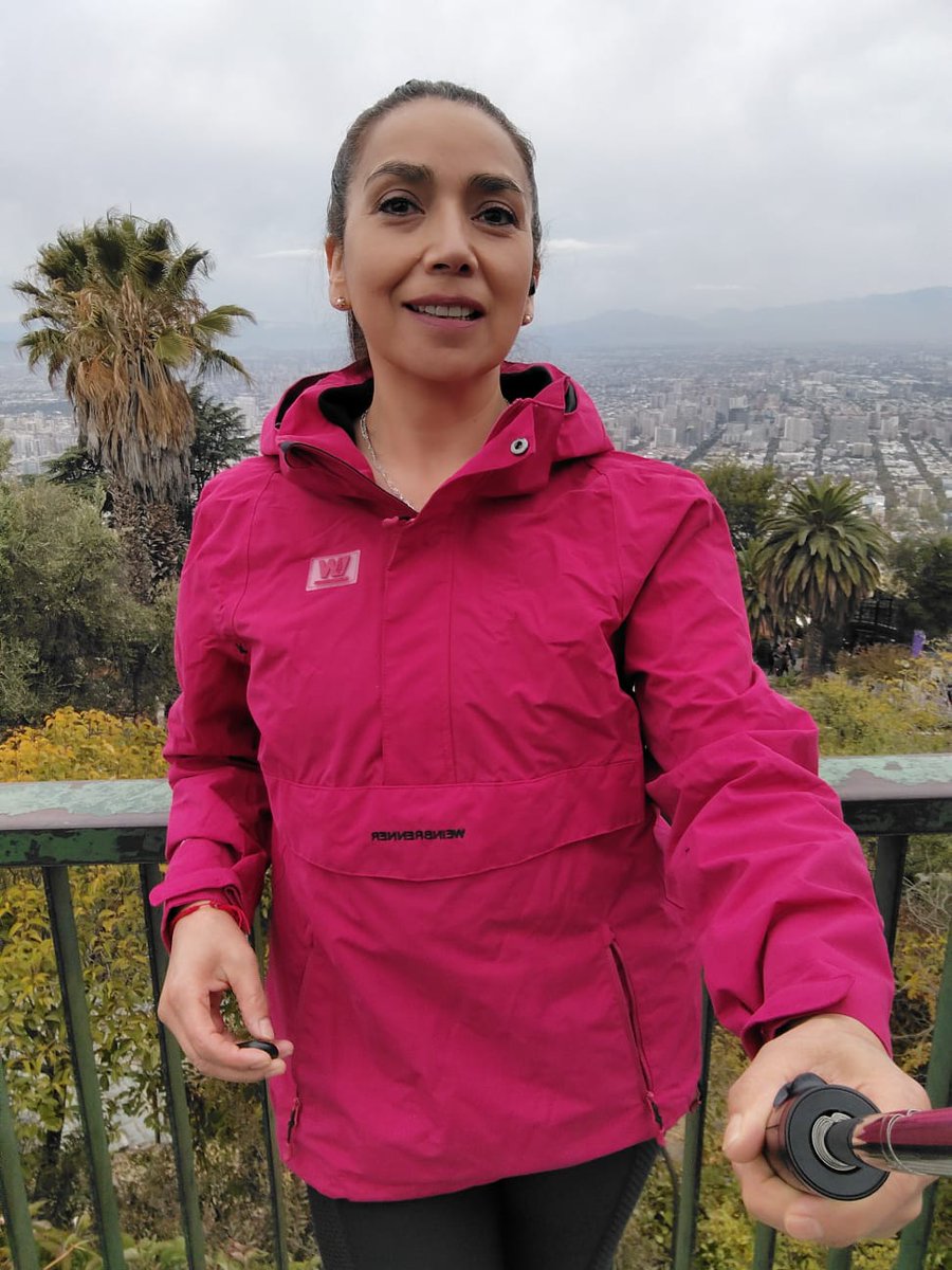 flaquita encantadora ❤🦋🌳 soy del 38% tweet media