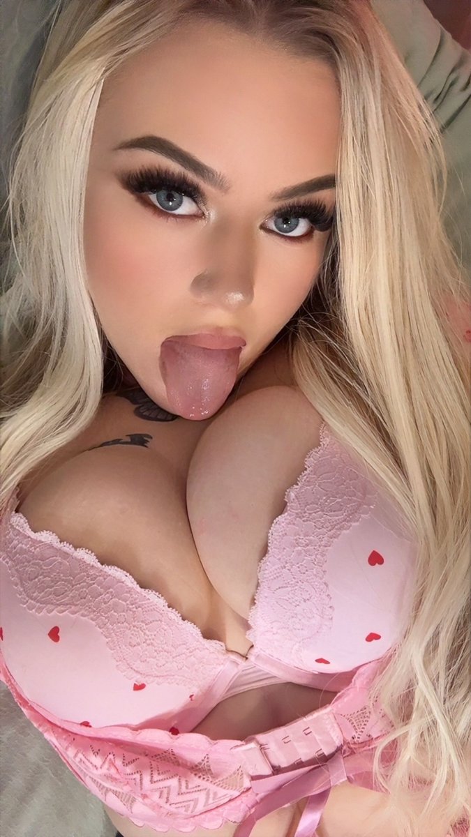 Goddess Marli Grace 🏴󠁧󠁢󠁳󠁣󠁴󠁿 tweet media