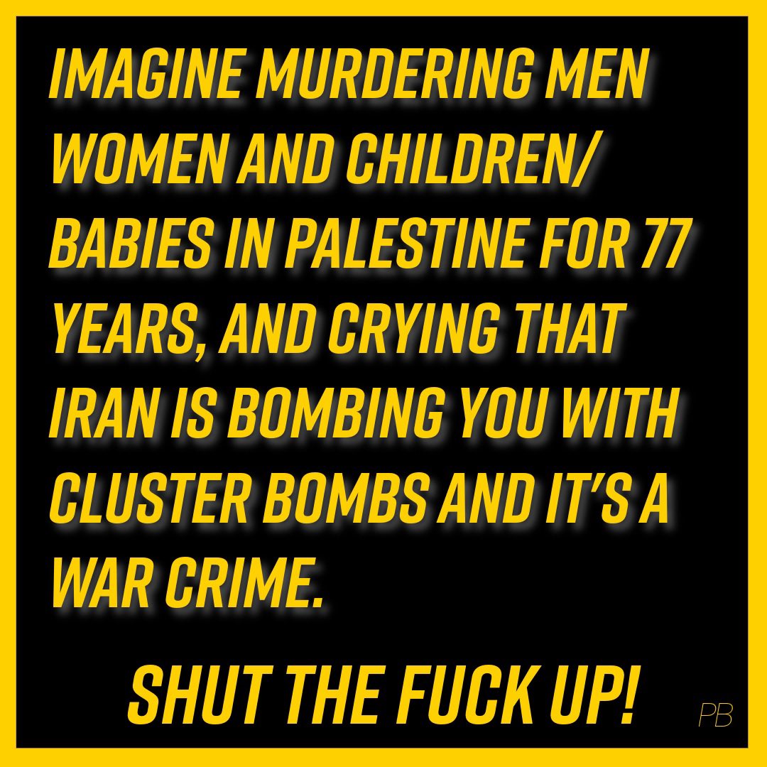 <a href="/TMT_arabic/">𝐓𝐌𝐓</a>