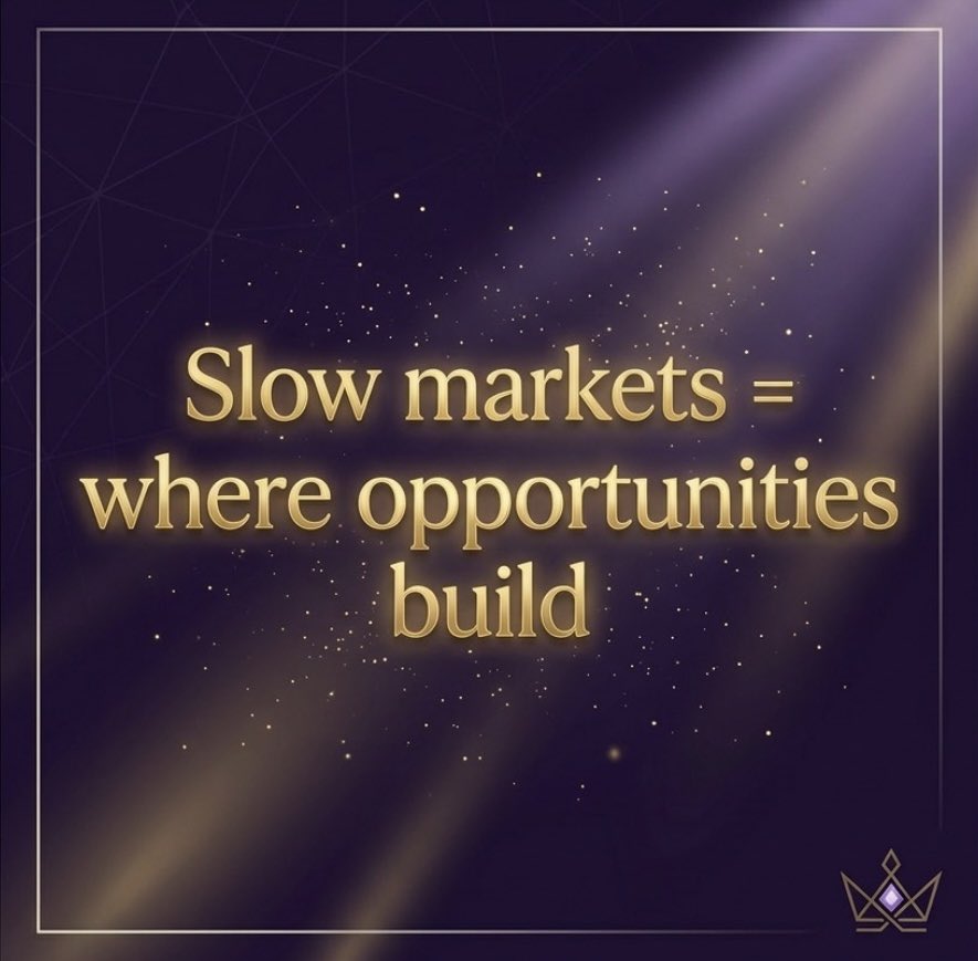 Web3 Princess 👑 tweet media