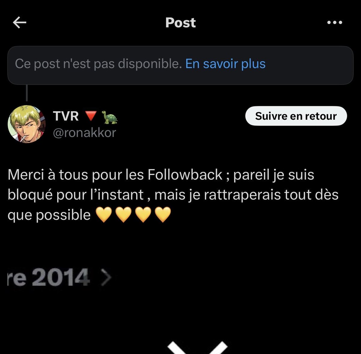 EL PaPiTo 🌱⏚🔻 tweet media