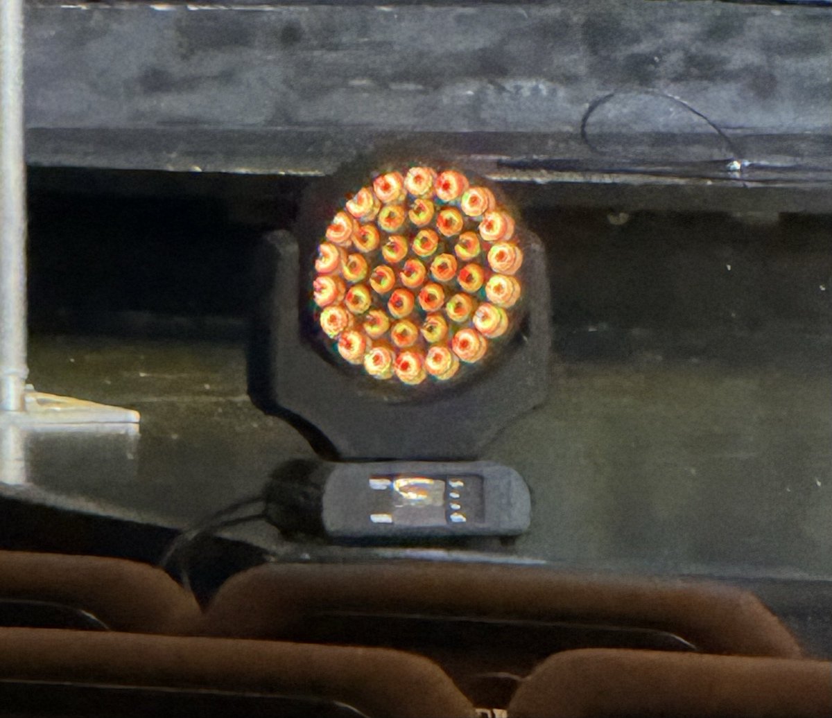 RGV Aerial Photography tweet media