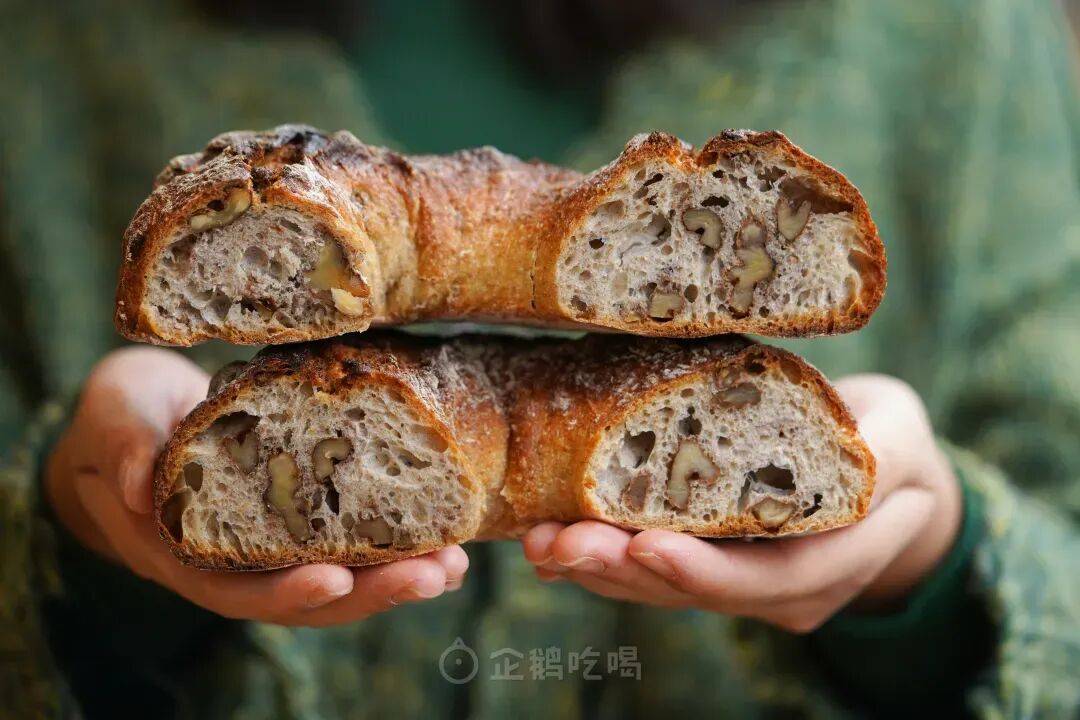 YS Entertainment tweet media