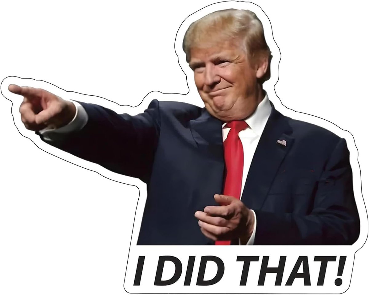 sethgoldman tweet media