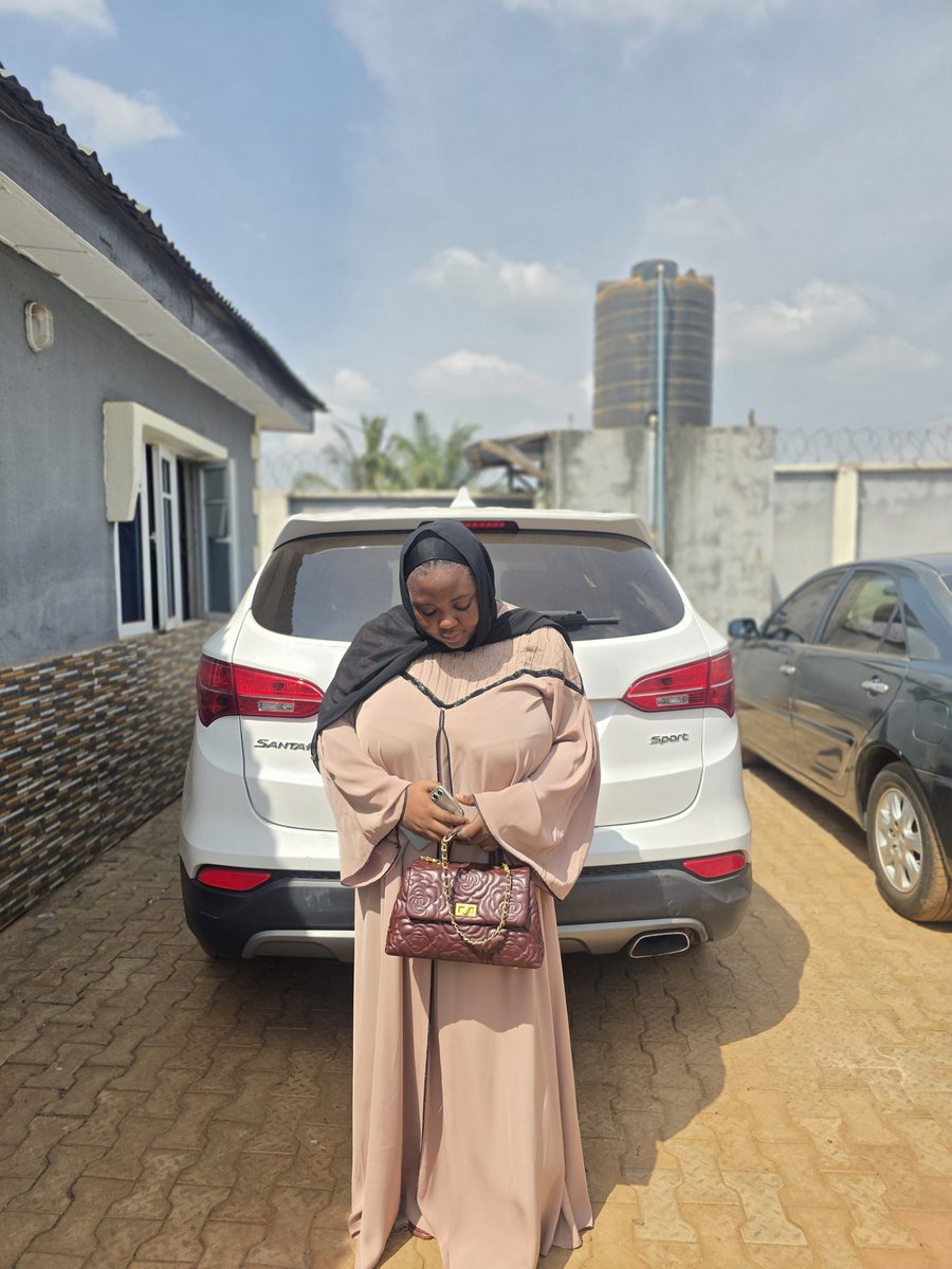 kawthar💕❤️ tweet media