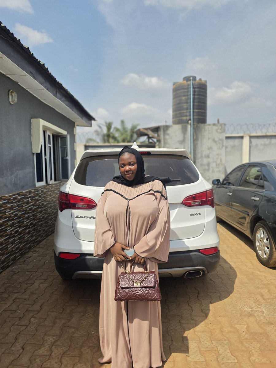 kawthar💕❤️ tweet media