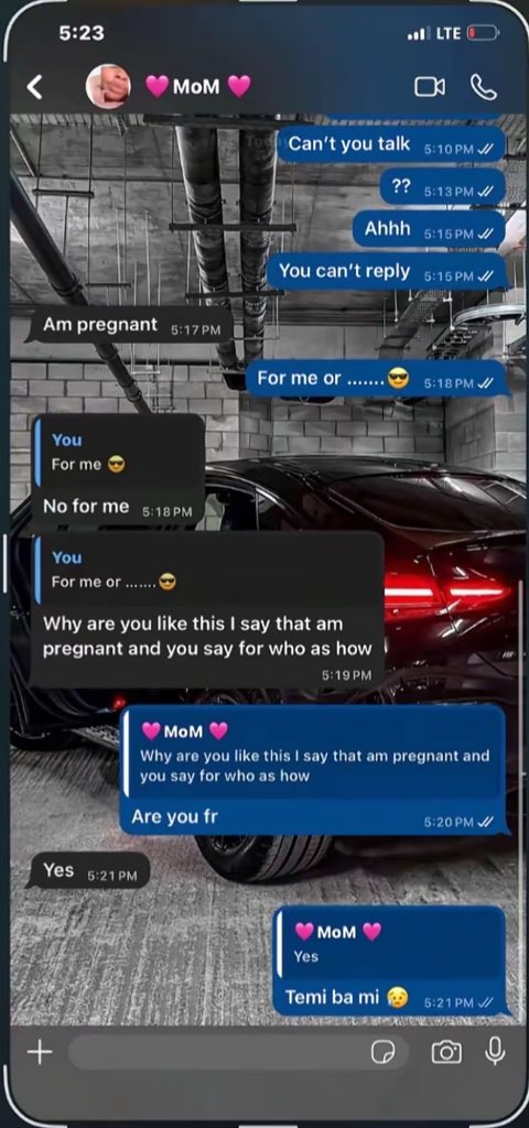 PIXEL TRADES tweet media