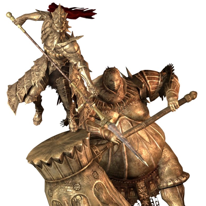 ReGame It tweet media