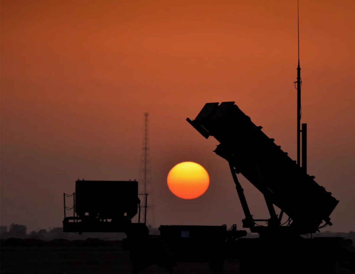 عبدالله غانم القحطاني tweet media