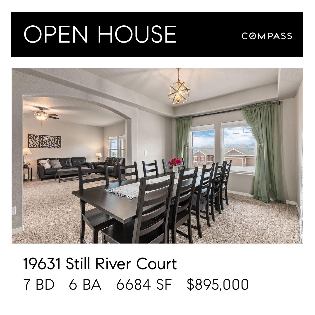 Sean Mitchell tweet media