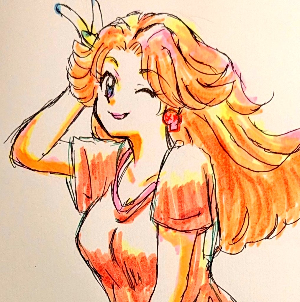 ★りなっチョ☆└| ∵ |┐ tweet media