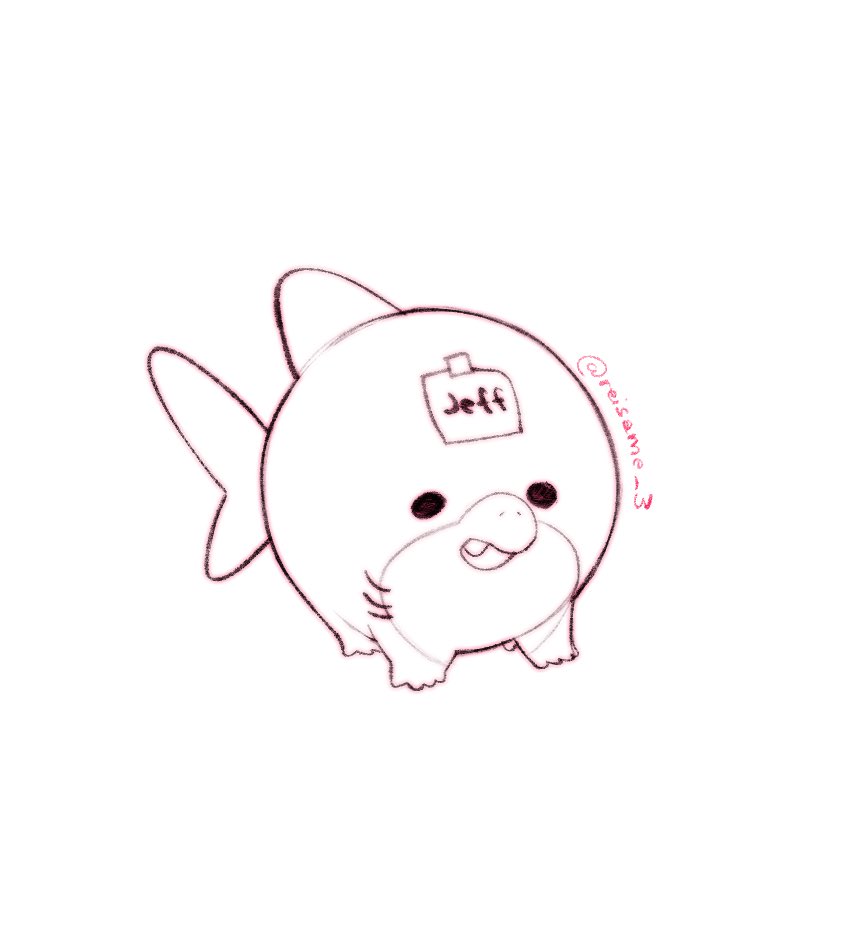 REISAMƎ | acggoods shop open tweet media