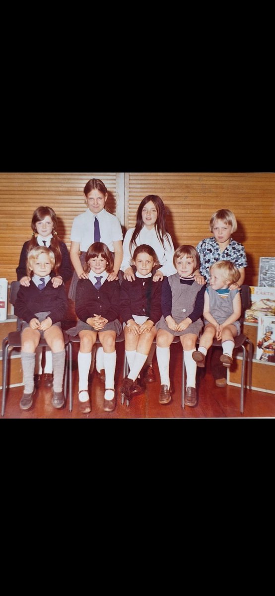 Deb🖤🤍🍒 tweet media