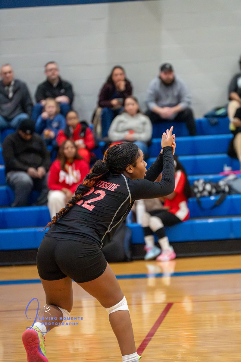 WS Middle tweet media