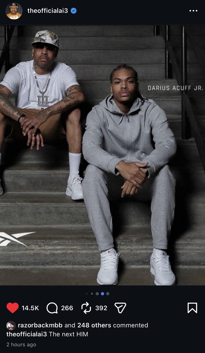 Will Whitson tweet media