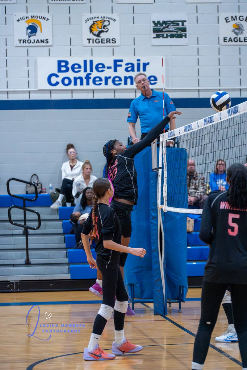 WS Middle tweet media