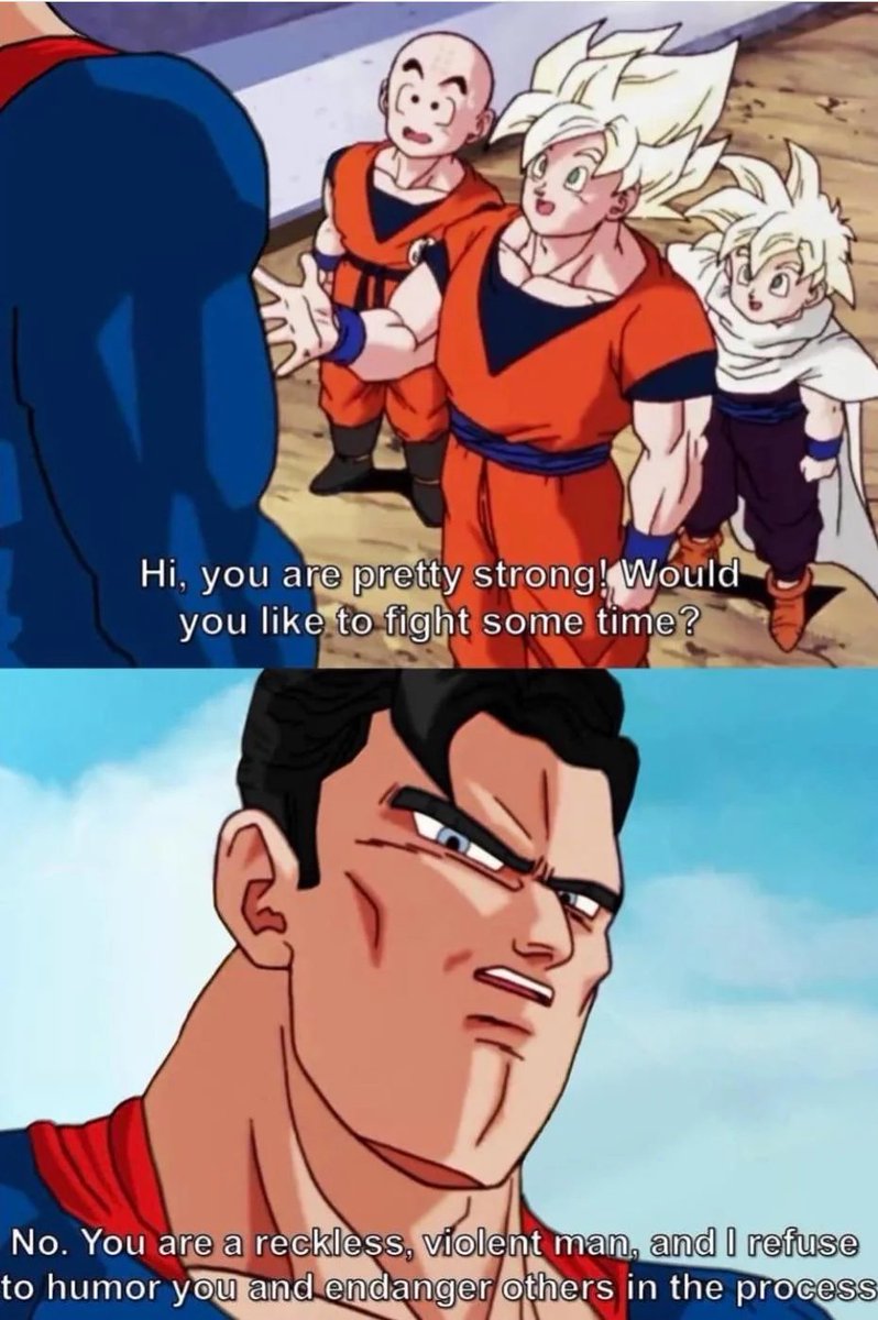 𝓼𝓽𝓻𝓾𝓰𝓰𝓵𝓮𝓻 tweet media