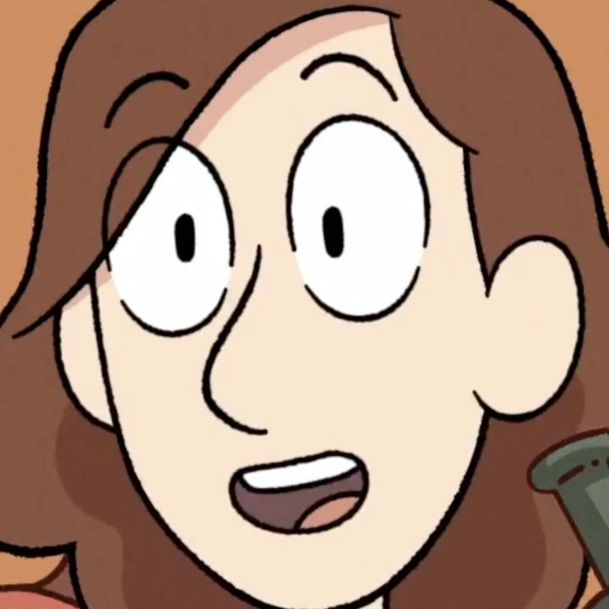 Tagirov Oleksil tweet media