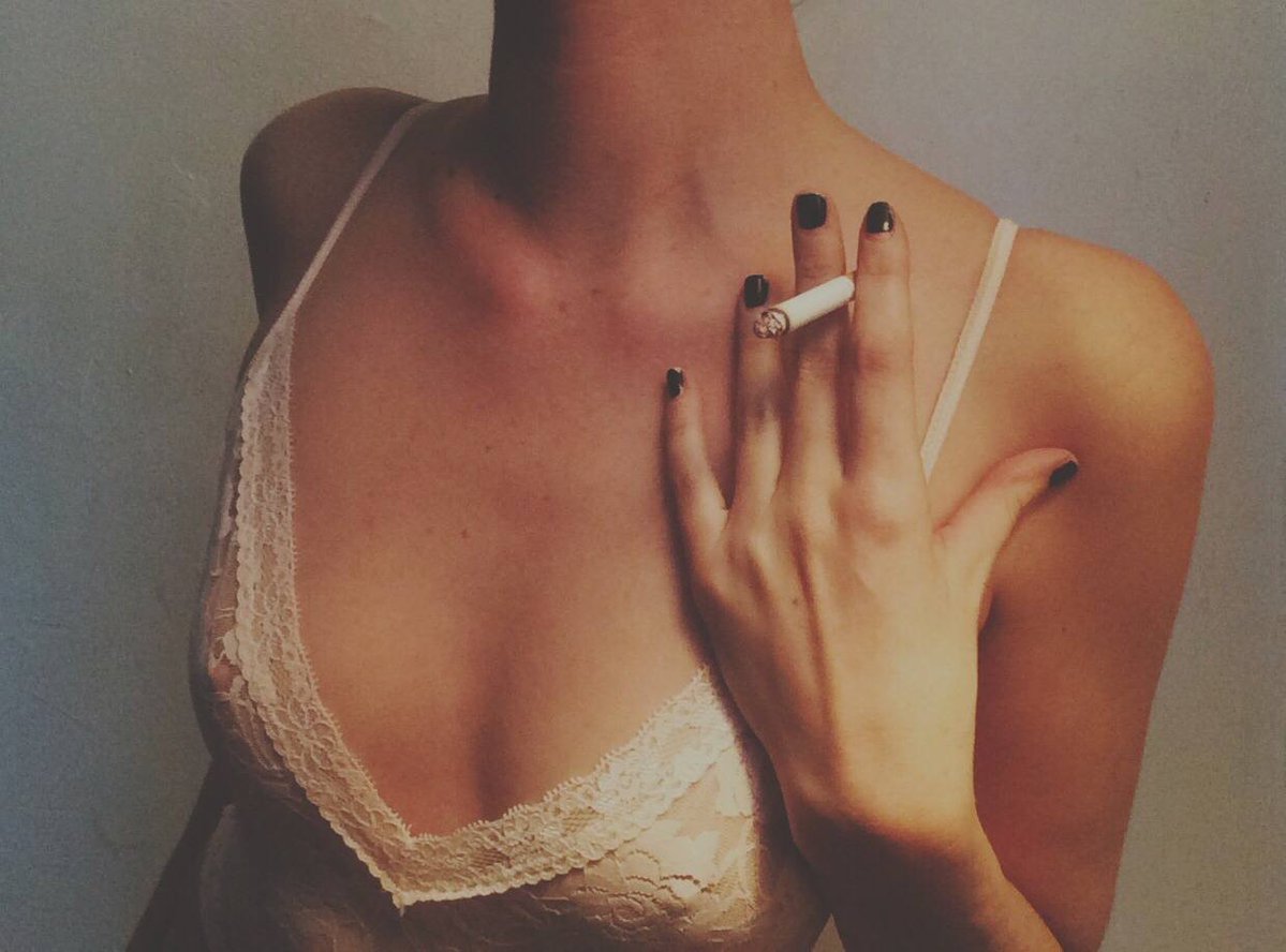 دهشم tweet media