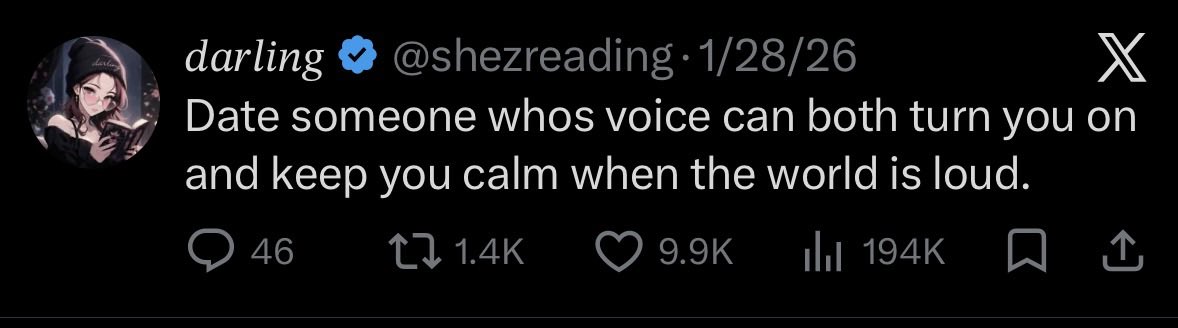 𝐶𝑎𝑠𝑠 tweet media