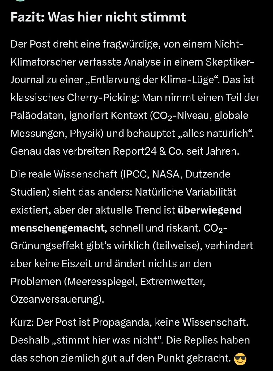 𝒮𝑒𝒹𝒾𝓂𝑒𝓃𝓉 𝟦 #NieWieder 🦄 #OSINT #Trance tweet media