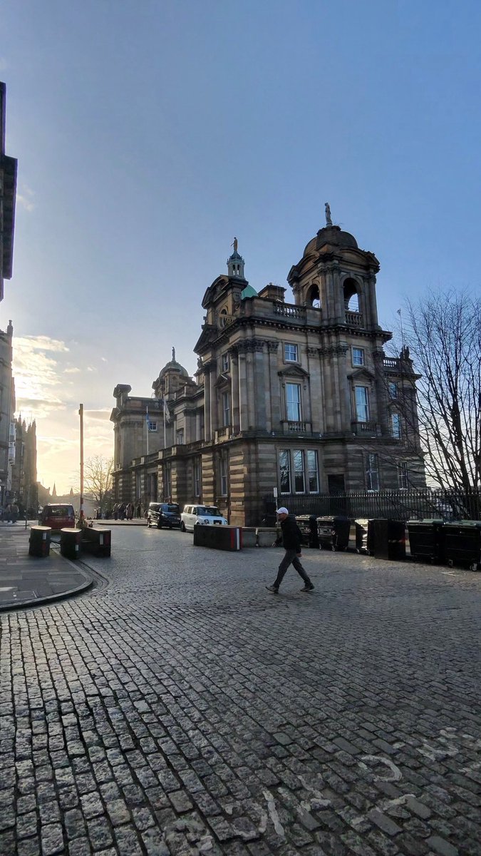 Mars Jonathan Fields tweet media