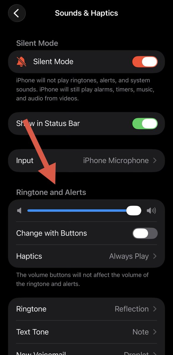 عمّار tweet media