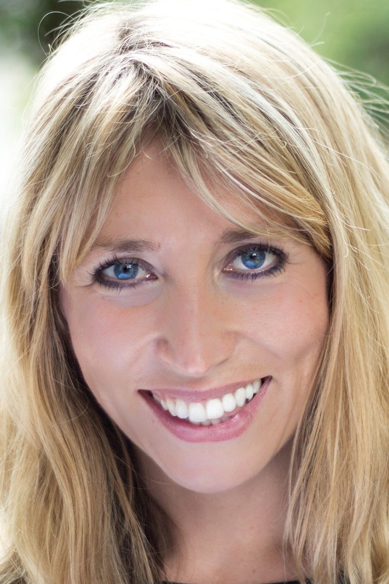 Tagirov Oleksil tweet media