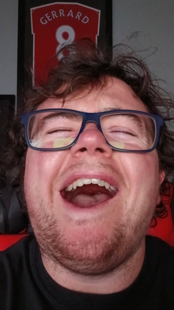 Anthony Day tweet media