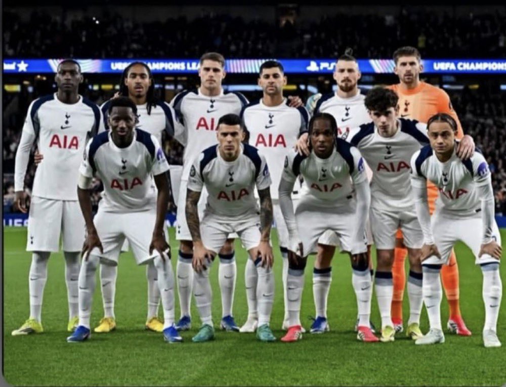 Arsenal without corner kicks goals 😂