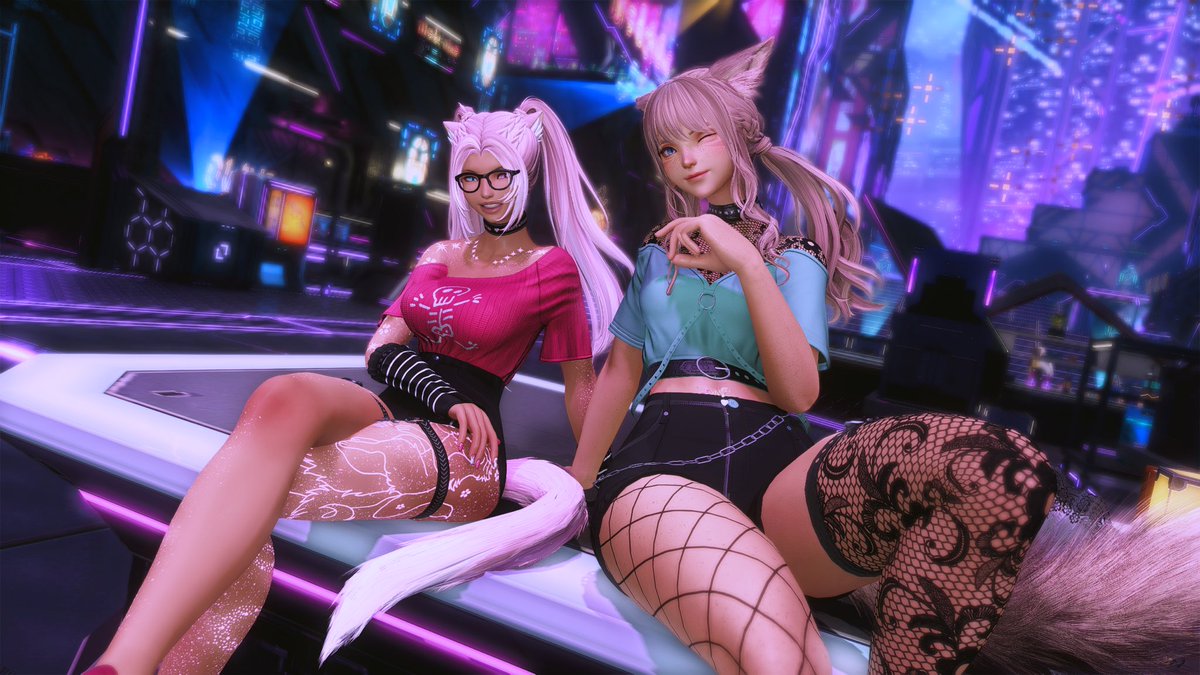 Luci (Raffle pinned) tweet media