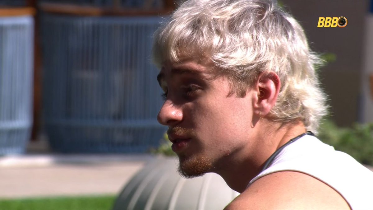 🧨 🇧🇷 tweet media