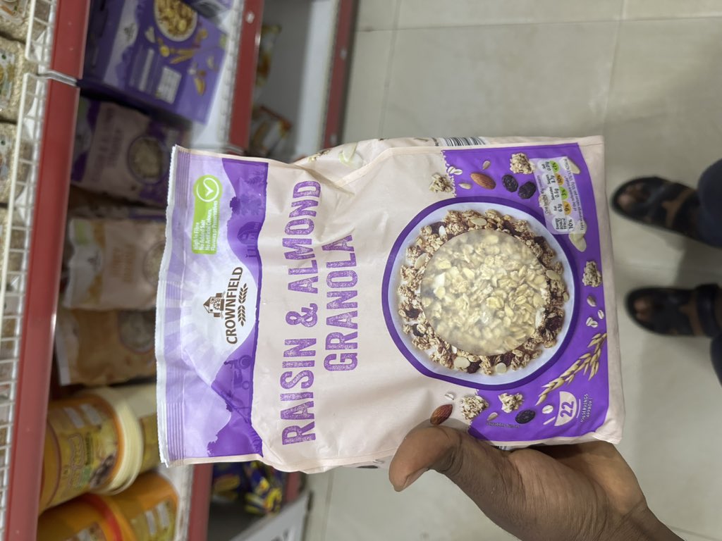 Chimaforkeeps🧘🏾☮️ tweet media