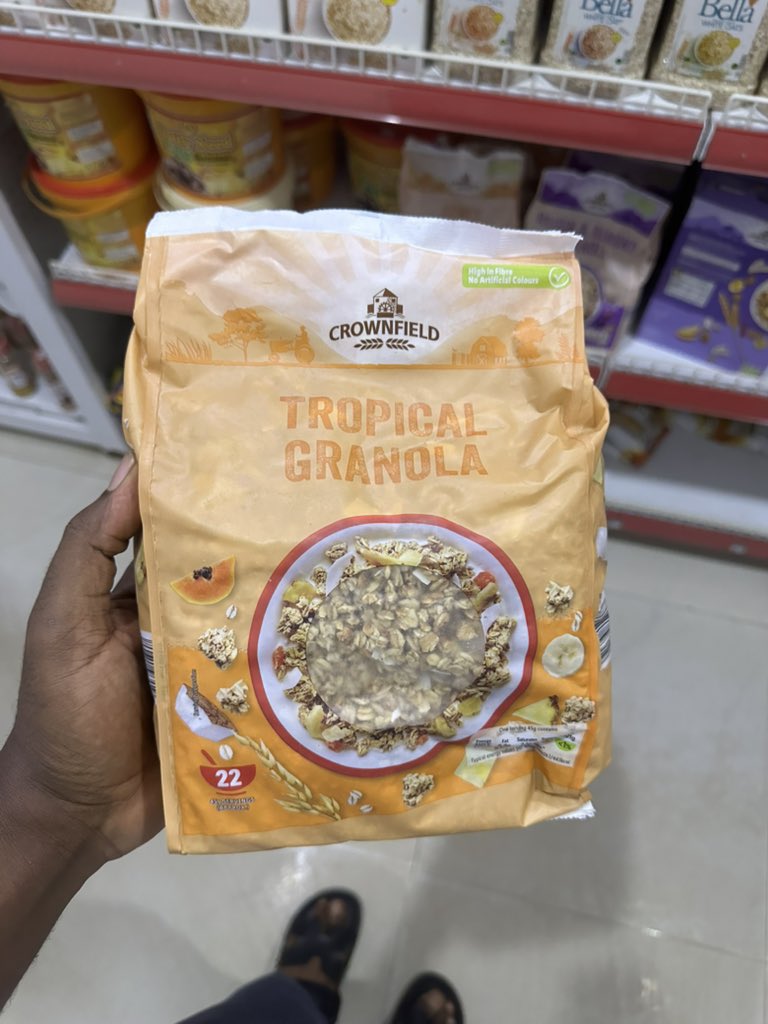 Chimaforkeeps🧘🏾☮️ tweet media