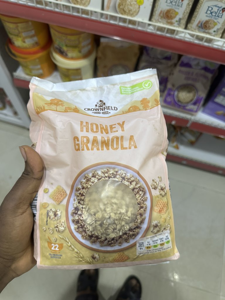 Chimaforkeeps🧘🏾☮️ tweet media