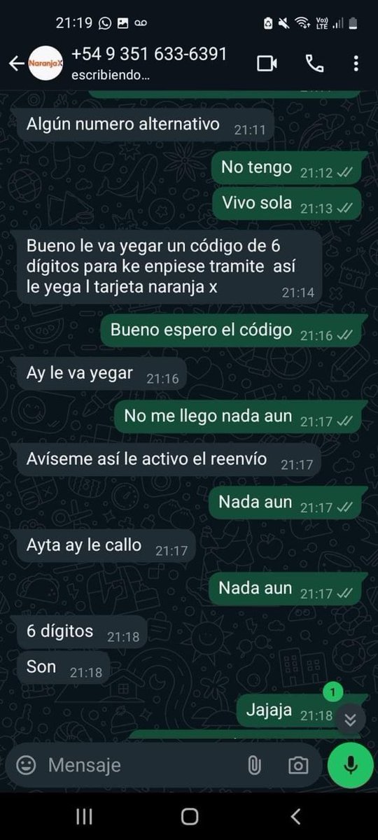 Ismaa 🍥 tweet media