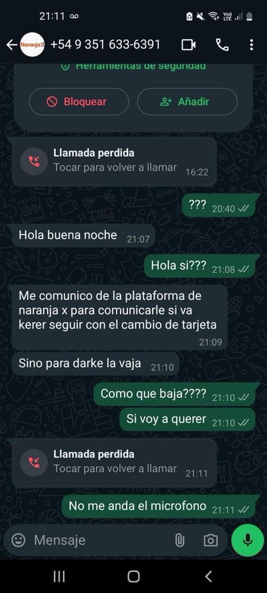 Ismaa 🍥 tweet media