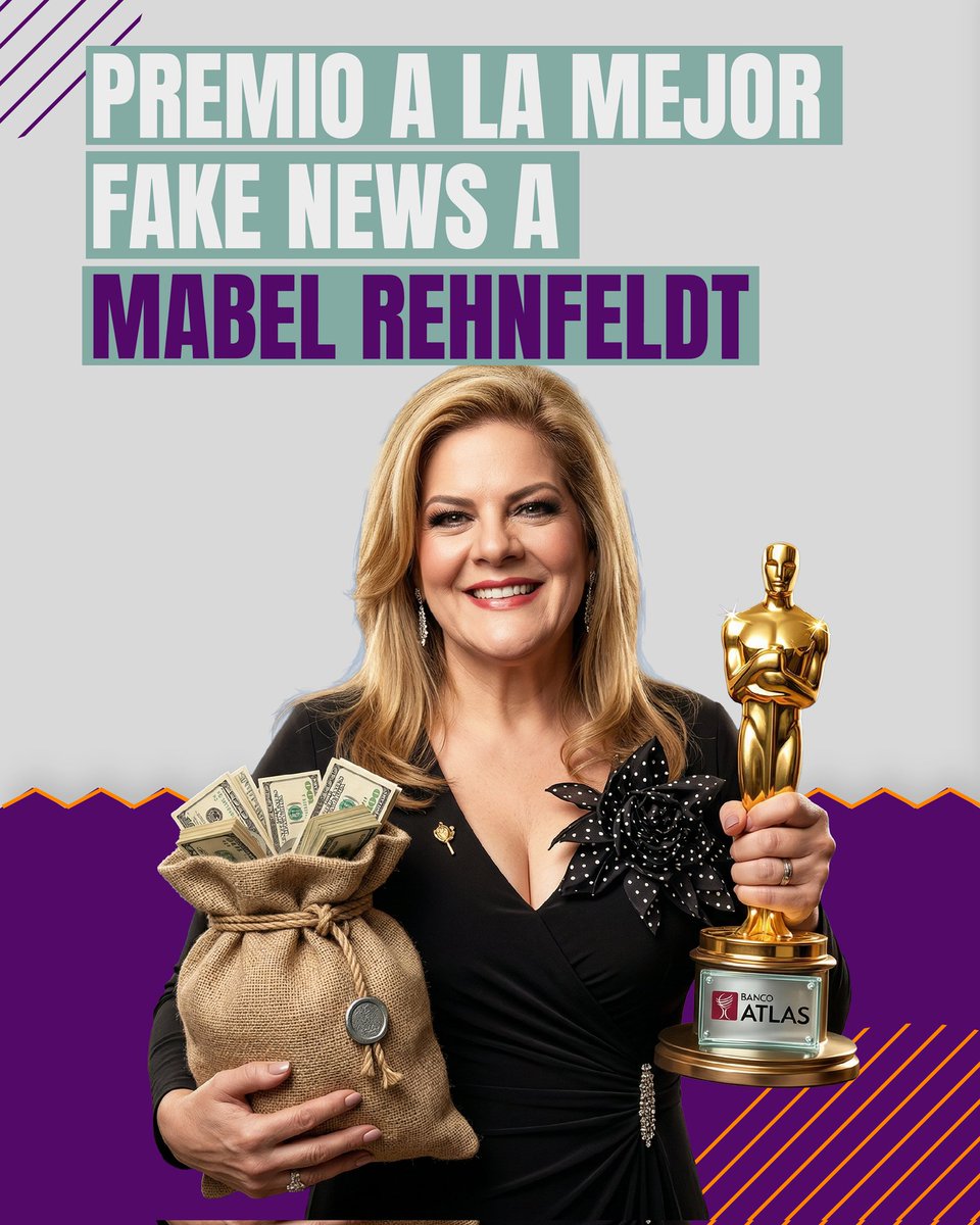 despiertaparaguay tweet media