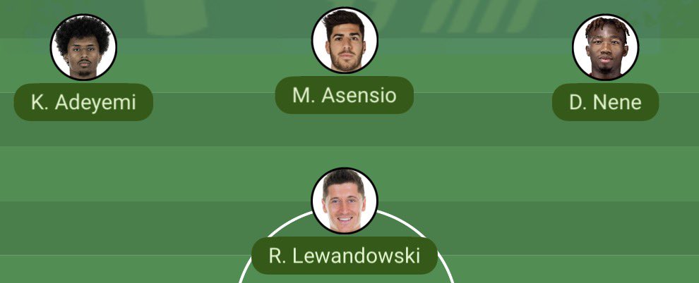 Derin FB tweet media